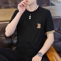 EN0248415